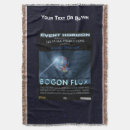 Search for funny movie blankets Humour