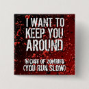 Search for apocalypse badges Undead