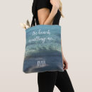 Search for spas accessories Bridesmaid