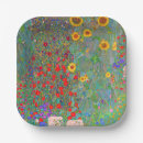 Search for sunflower plates Floral