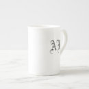 Search for tea template mugs Bone china
