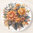 Search for gorgeous coasters Floral