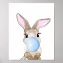 Search for bunny nursery decor Woodland