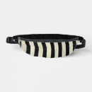 Search for funky abstract bags Lines