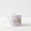 Search for pearl mugs Elegant