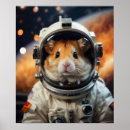 Search for hamster posters Pet