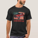 Search for fastback Car