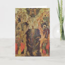 Search for jordan river postcards John