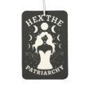 Search for women interior car accessories Feminist