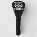 Search for st patricks day gnome Clover