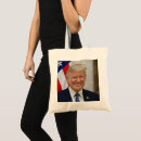 Search for official bags Republican