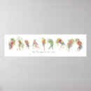 Search for boyce Head