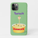 Search for ramen noodles iphone cases Funny