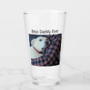 Search for happy valentines day drinkware Cute