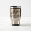 Search for join mugs Benjamin franklin