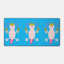 Search for sombrero mousepads Maracas