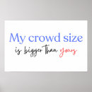 Search for elect kamala harris posters Funny