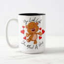 Search for need a hug mugs Cartoon