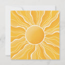 Search for draw birthday cards Yellow