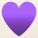 Search for neon coasters Purple