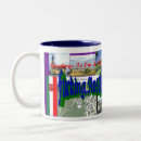 Search for greeting mugs Lesbian