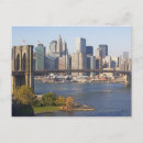 Search for famous bridge postcards Usa