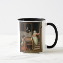 Search for cello art mugs Century