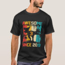 Search for 3 year old dinosaur tshirts Birthday