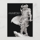 Search for ares postcards Dc comic