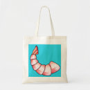 Search for shrimp bags Fun