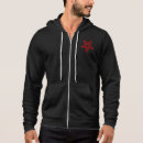 Search for anarchy clothing Cool