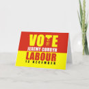Search for 5x7 voting invitations Vote