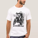 Search for motion Sport
