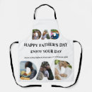 Search for we love you aprons Daddy