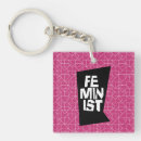 Search for female key rings Woman