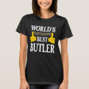 Search for butler tshirts Team
