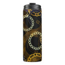 Search for chains travel mugs Scarf