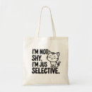 Search for selected accessories Selective