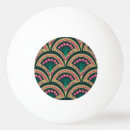 Search for green ping pong balls Shapes