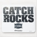 Search for rock on mousepads Rocks