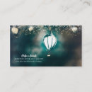 Search for client referral cards Salon