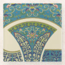 Search for oriental coasters Asian
