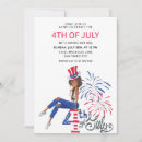 Search for uncle sam invitations White