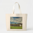 Search for astronomer bags Science