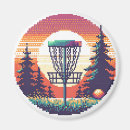 Search for disc magnets Vintage