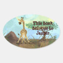 Search for giraffe spots stickers Spotted