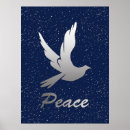 Search for sky background posters Stars
