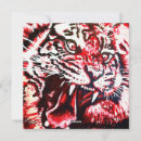 Search for fierce cards Tiger