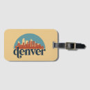 Search for denver Travel