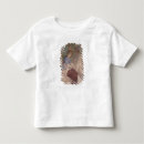 Search for arrival tshirts Welcome